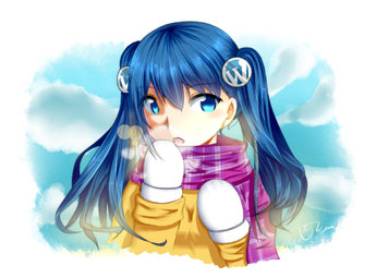 香⽮蕑䒍饥빼왑